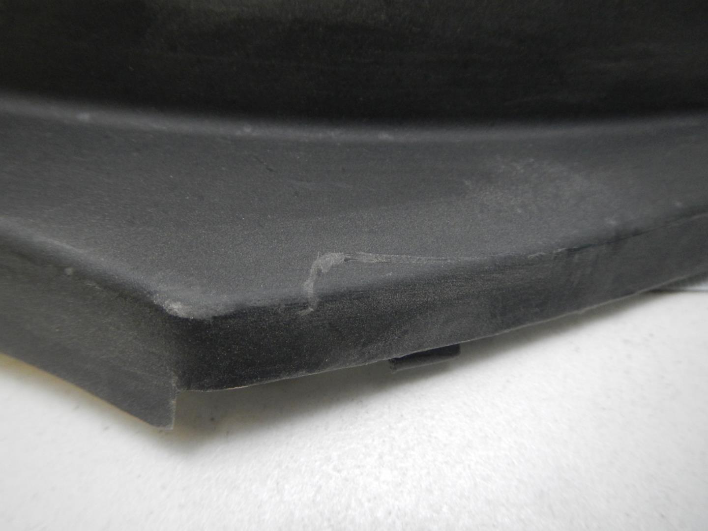 Накладка (кузов наружные)