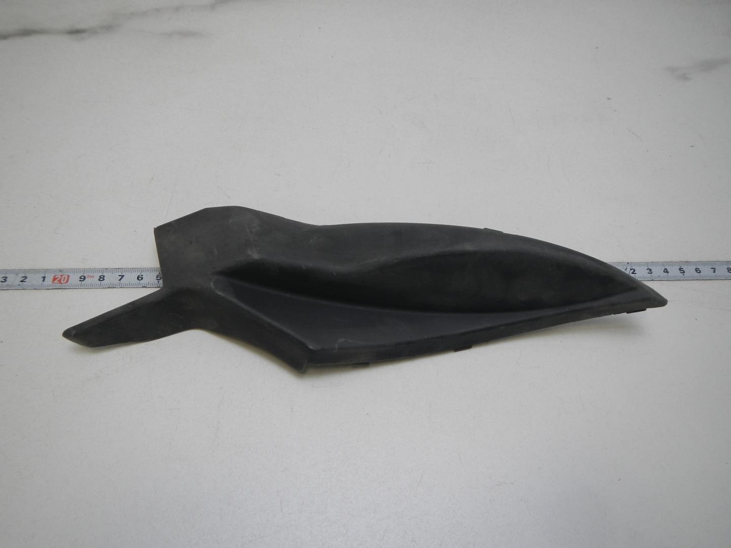 Накладка (кузов наружные)