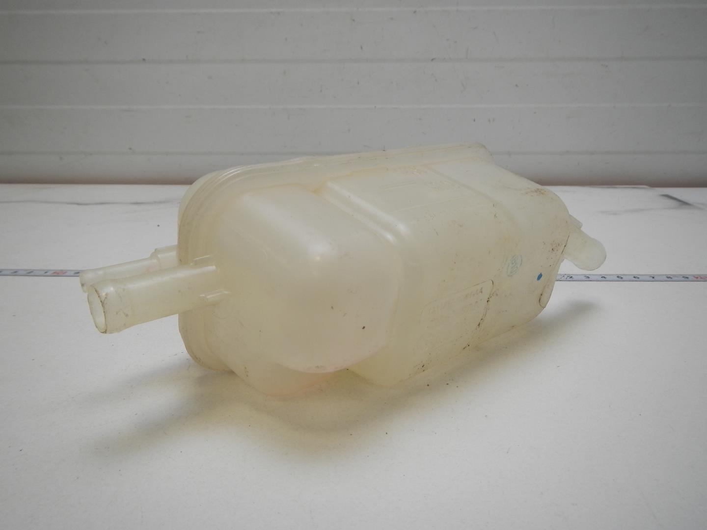 Бачок расширительный