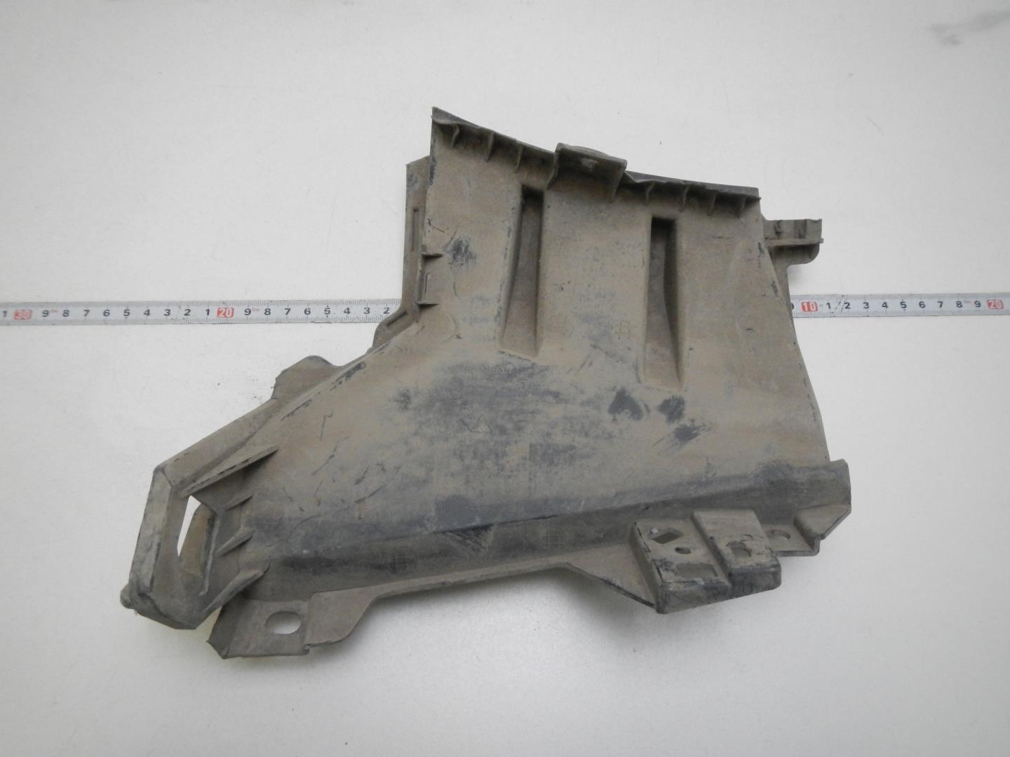 Воздуховод