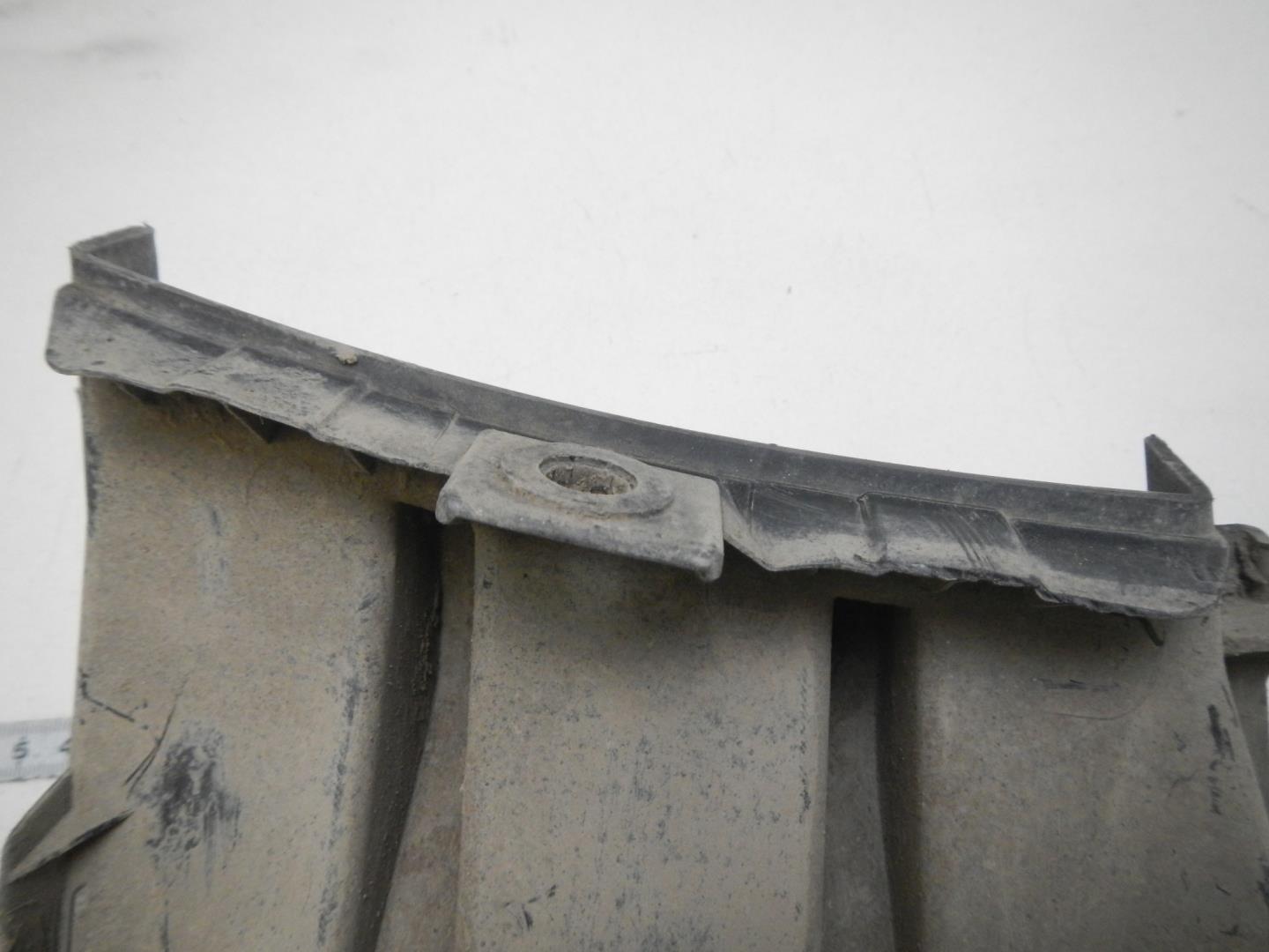 Воздуховод