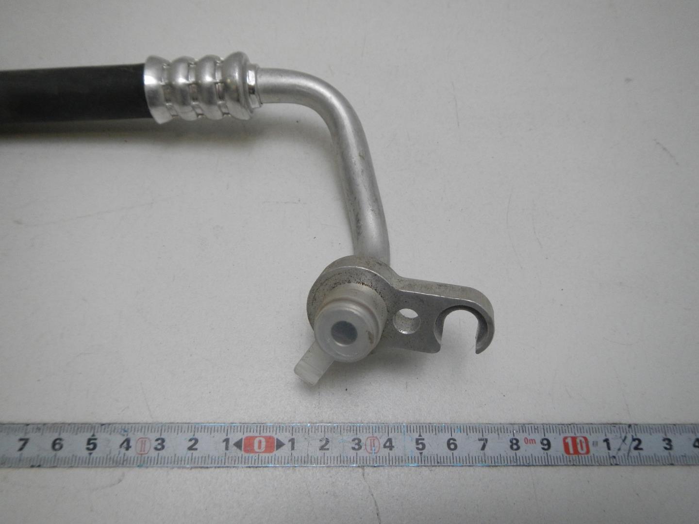 Трубка кондиционера