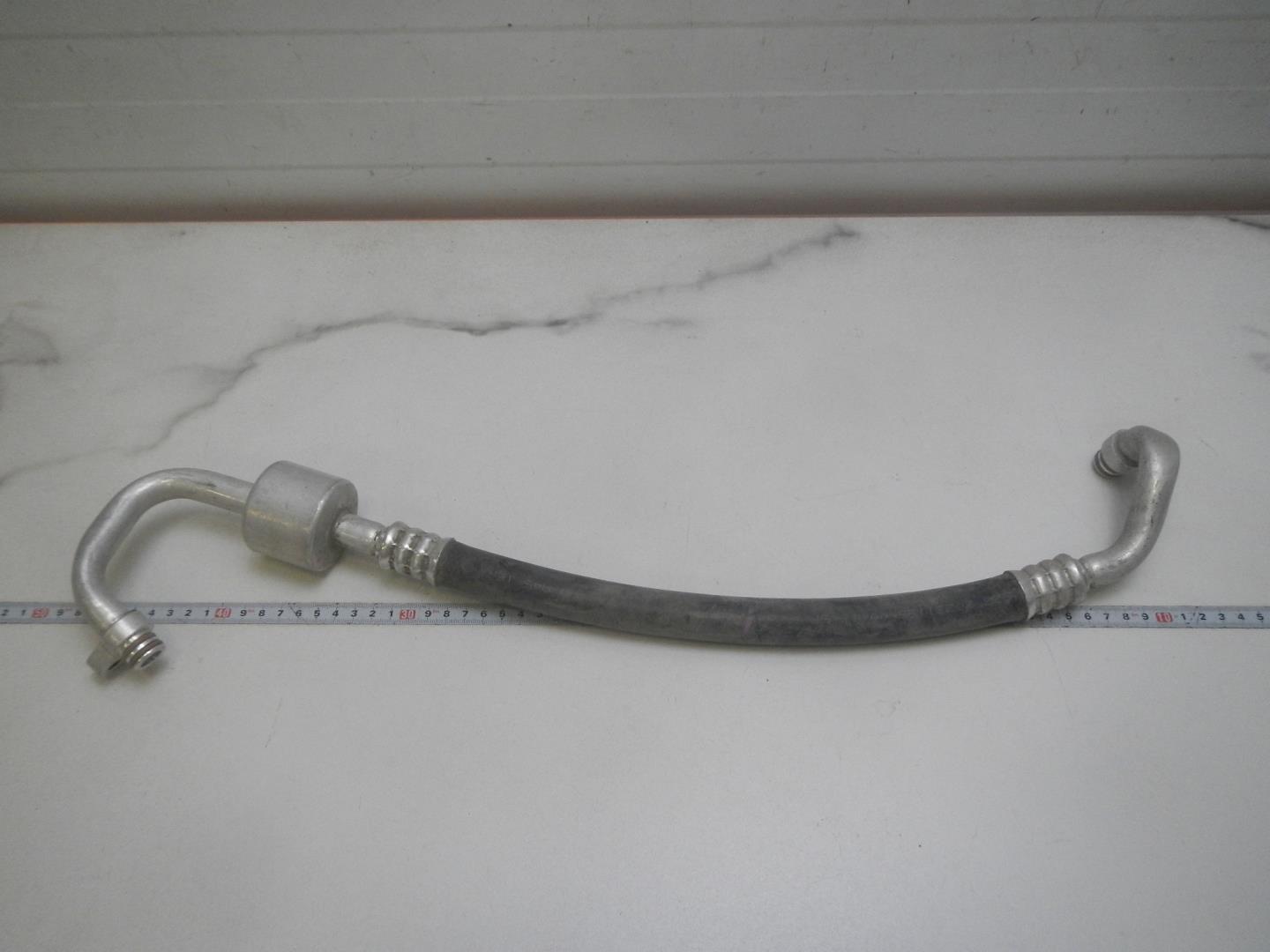 Трубка кондиционера