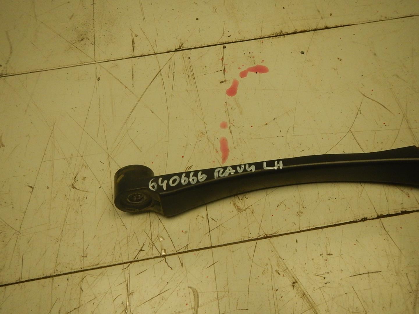 AP-0017337111 AP-0017337111