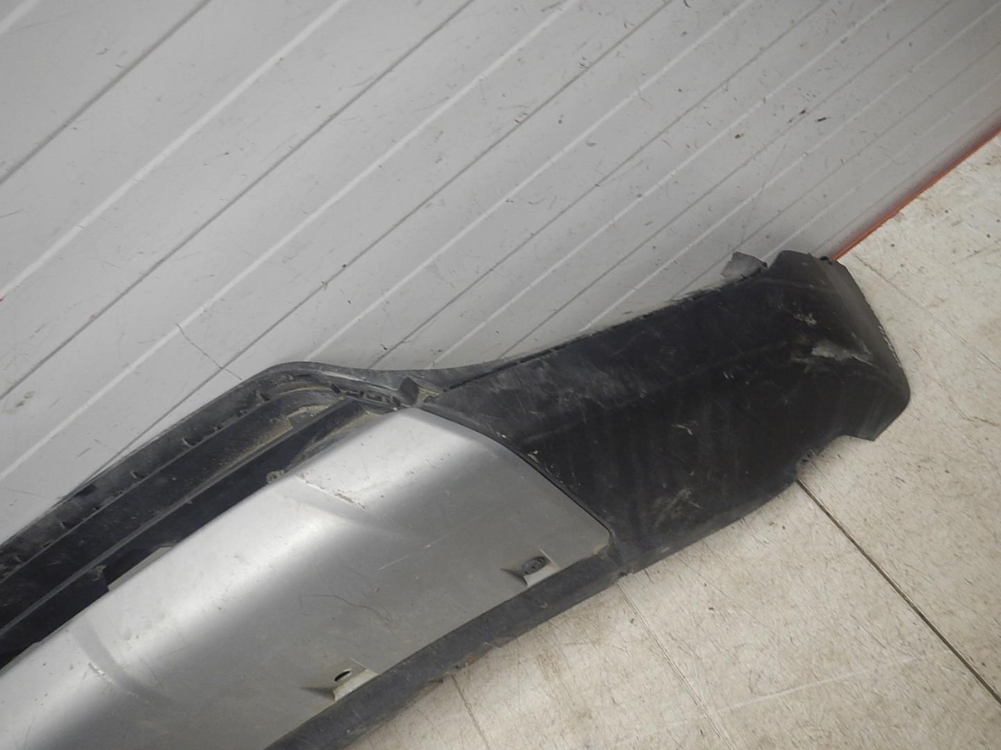 Юбка передняя