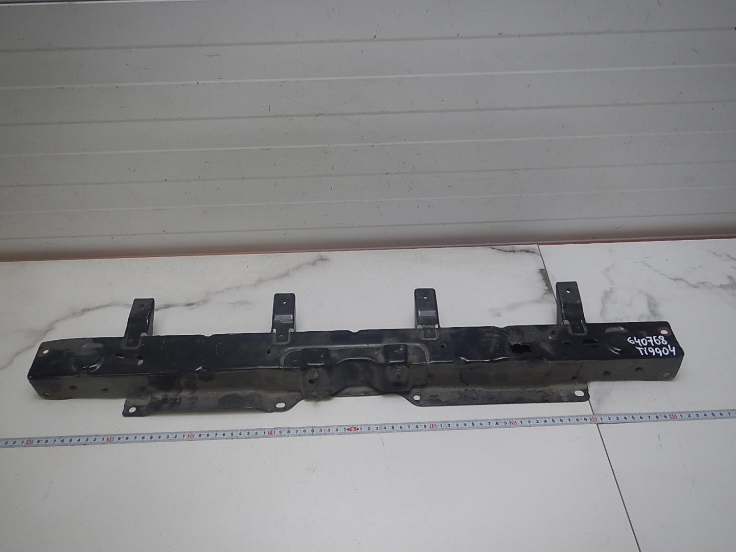 Панель передняя (телевизор)