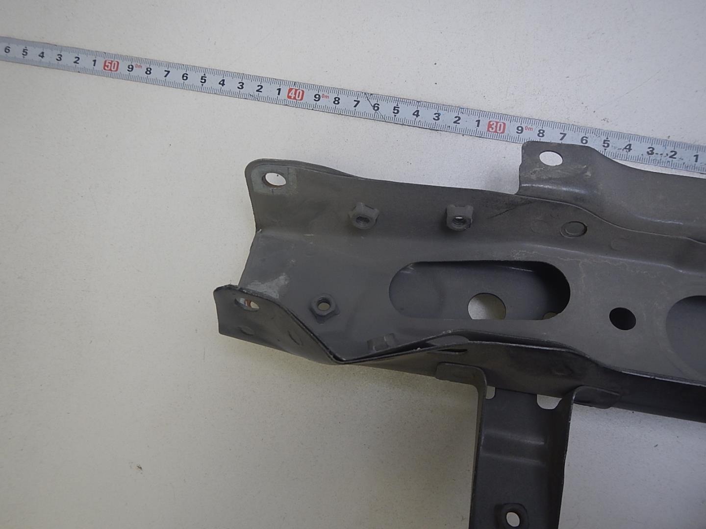 Панель передняя (телевизор)