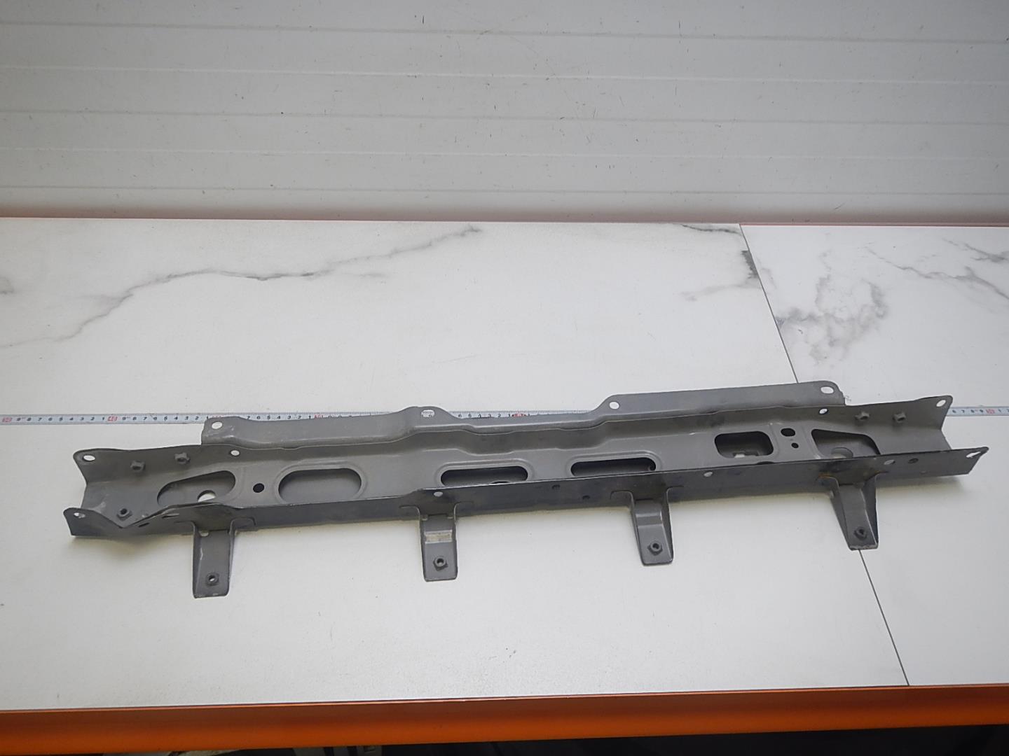 Панель передняя (телевизор)