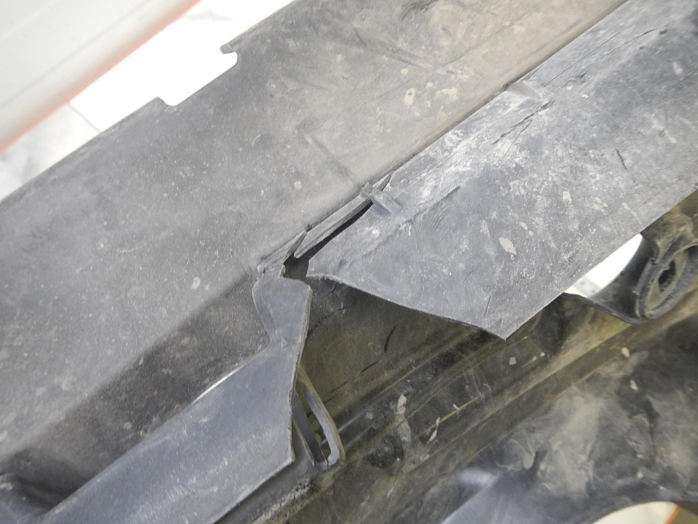 Воздуховод