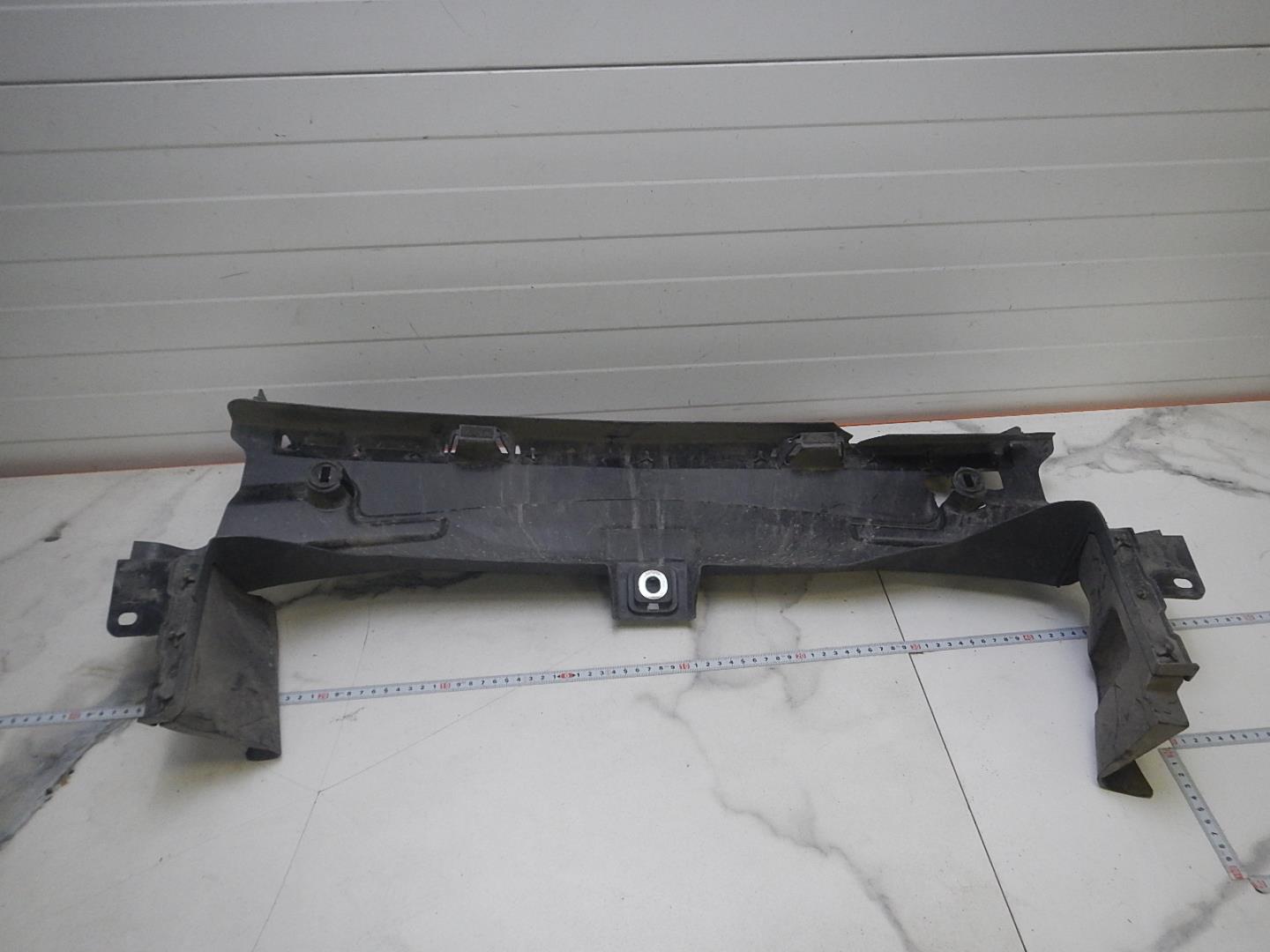 Воздуховод