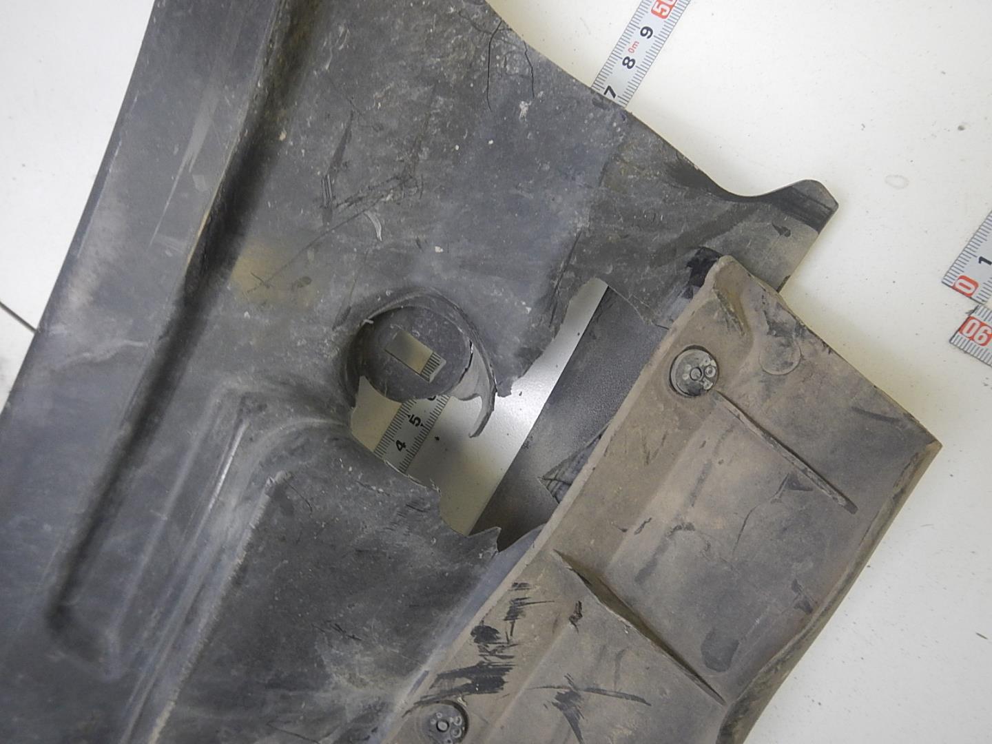 Воздуховод