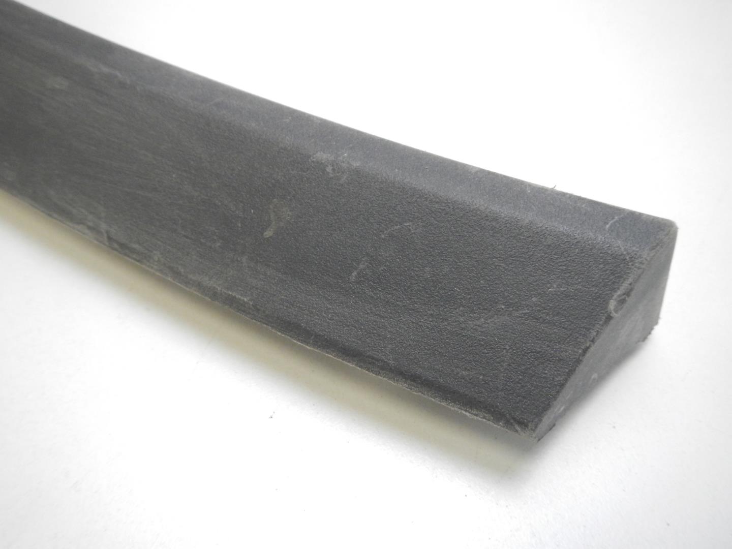 Накладка на крыло