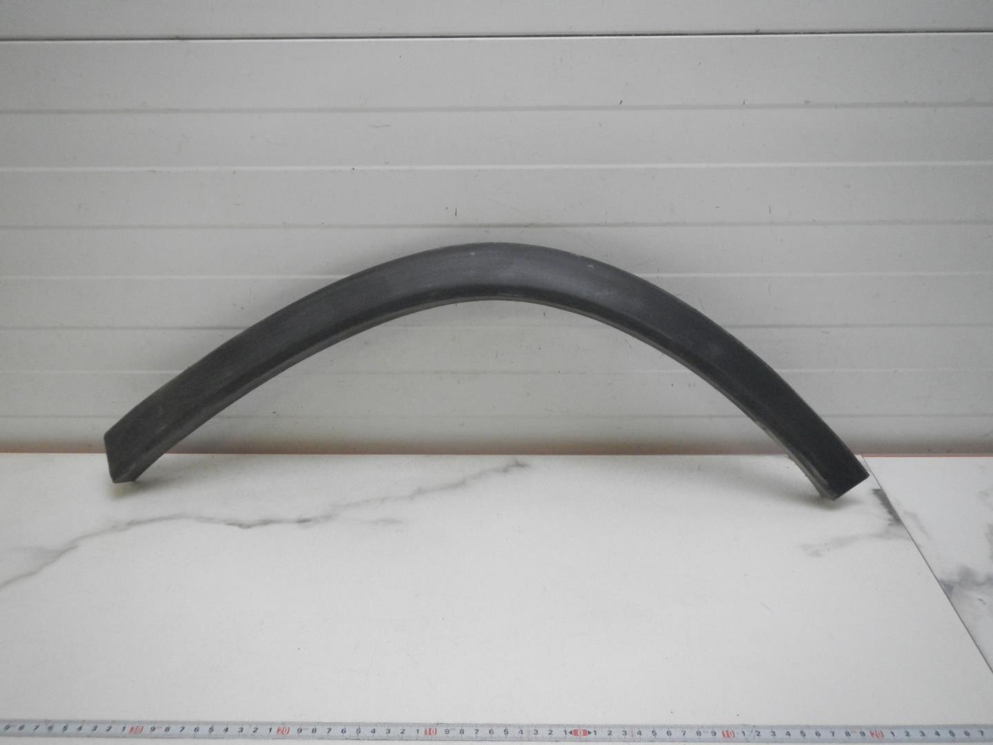 Накладка на крыло