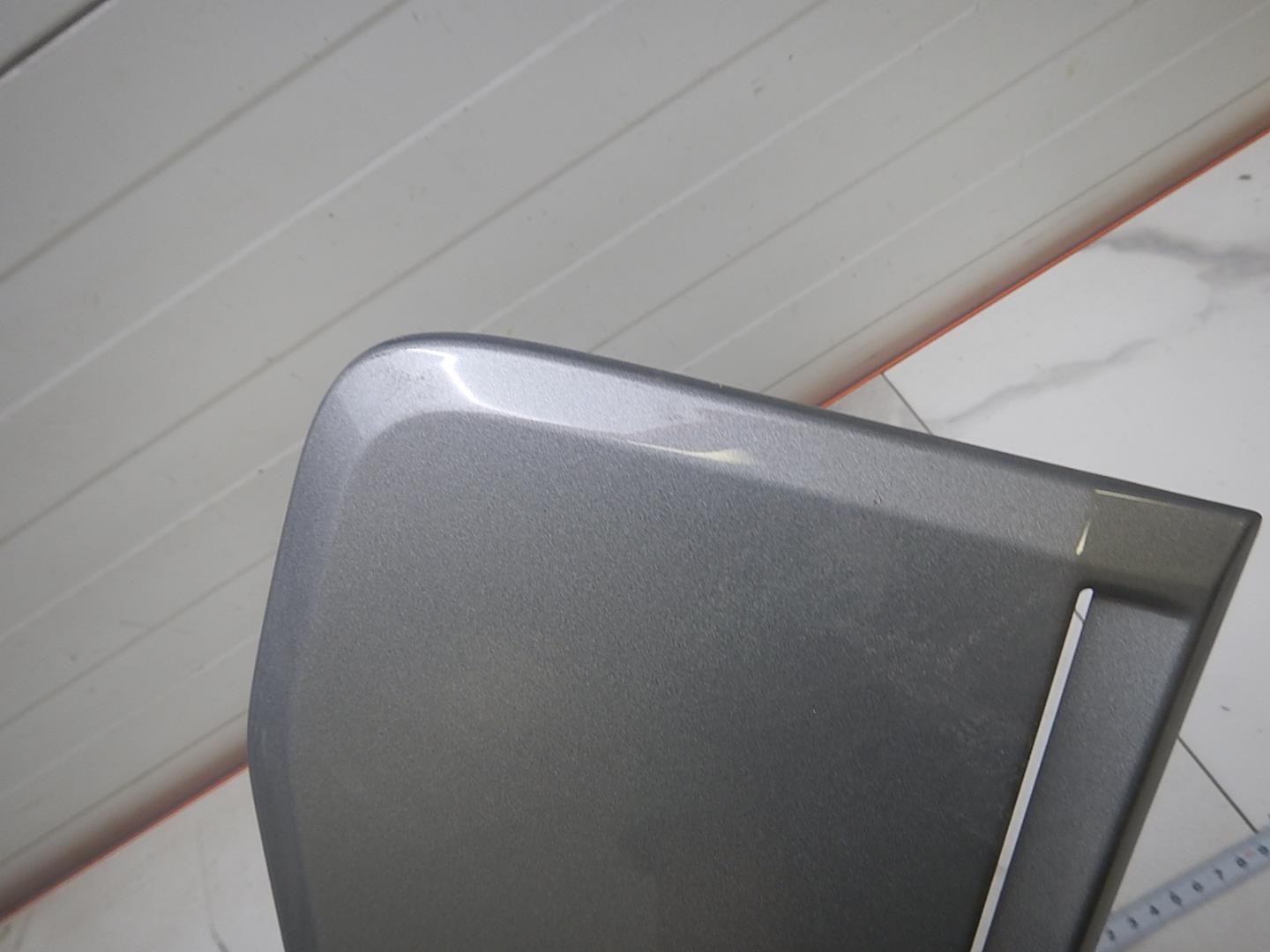 Накладка на крыло