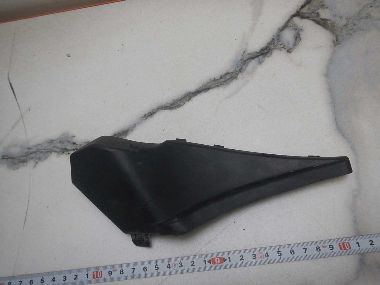 Накладка (кузов наружные)