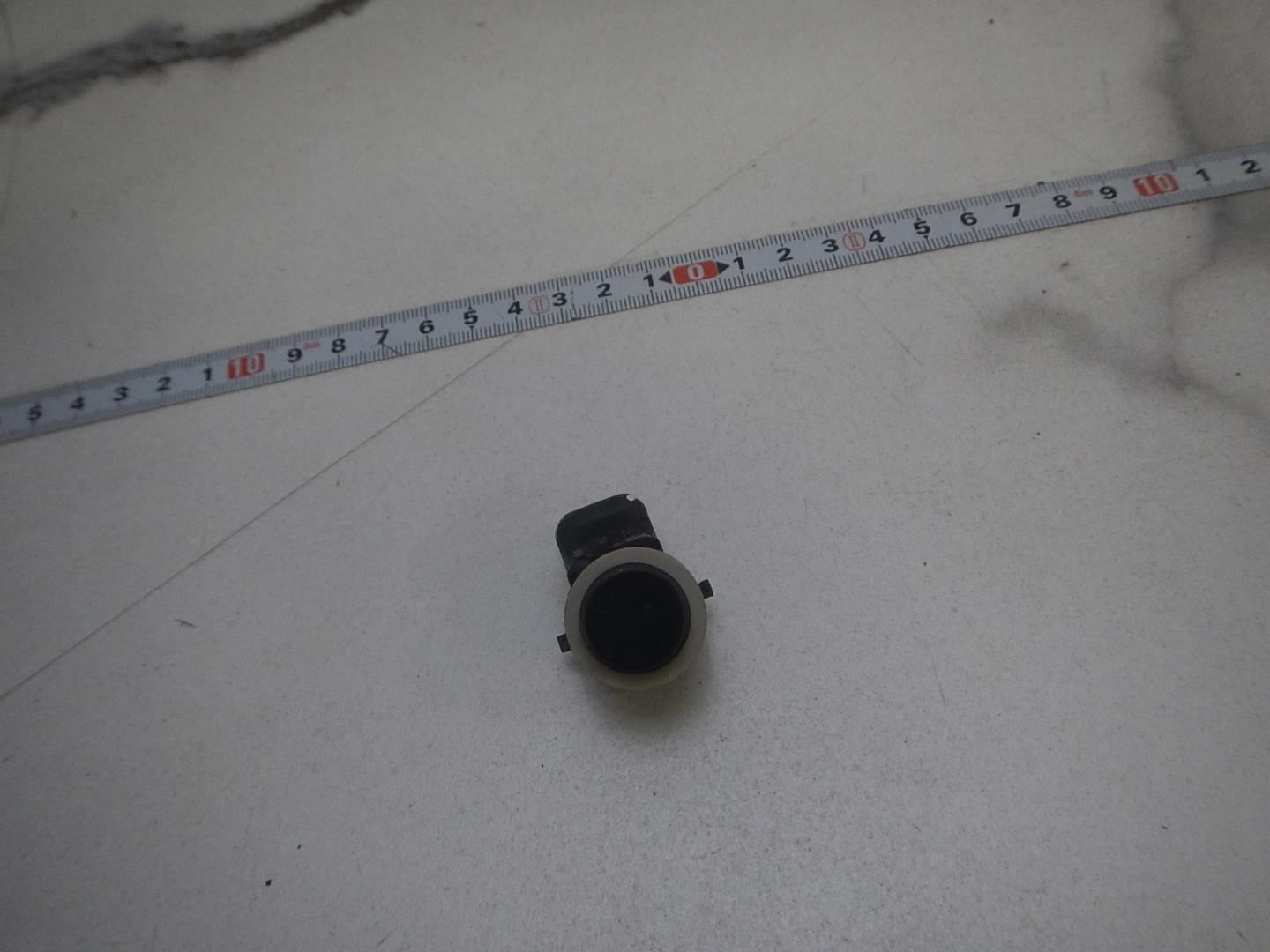 Датчик парковки