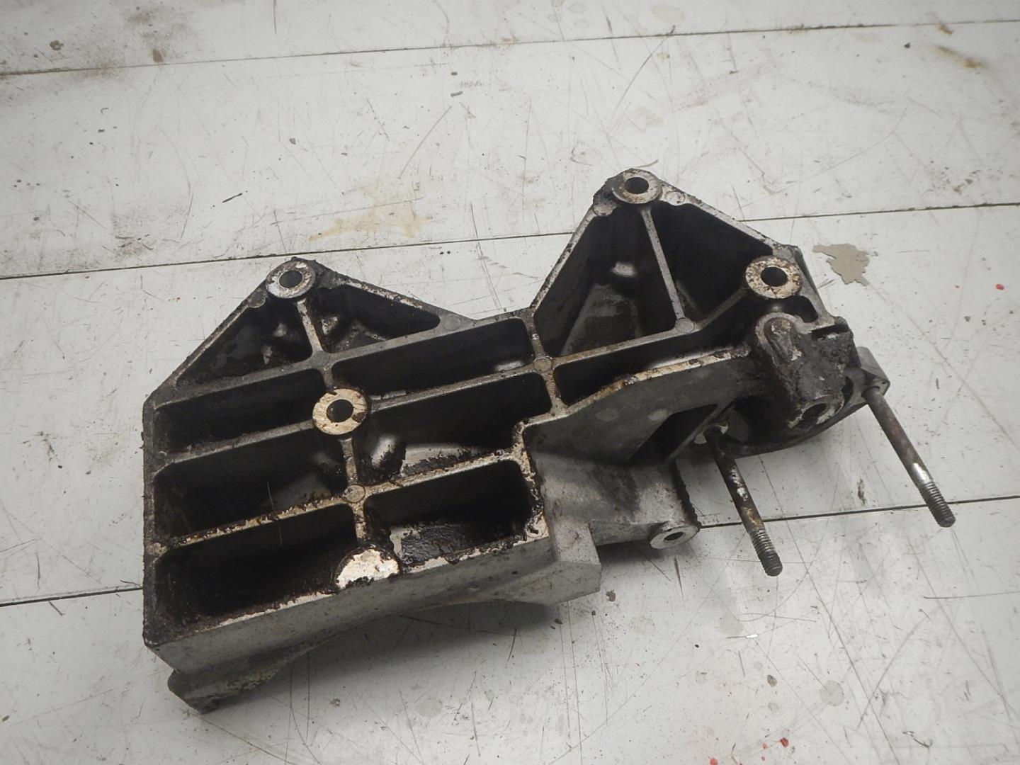 Кронштейн кондиционера