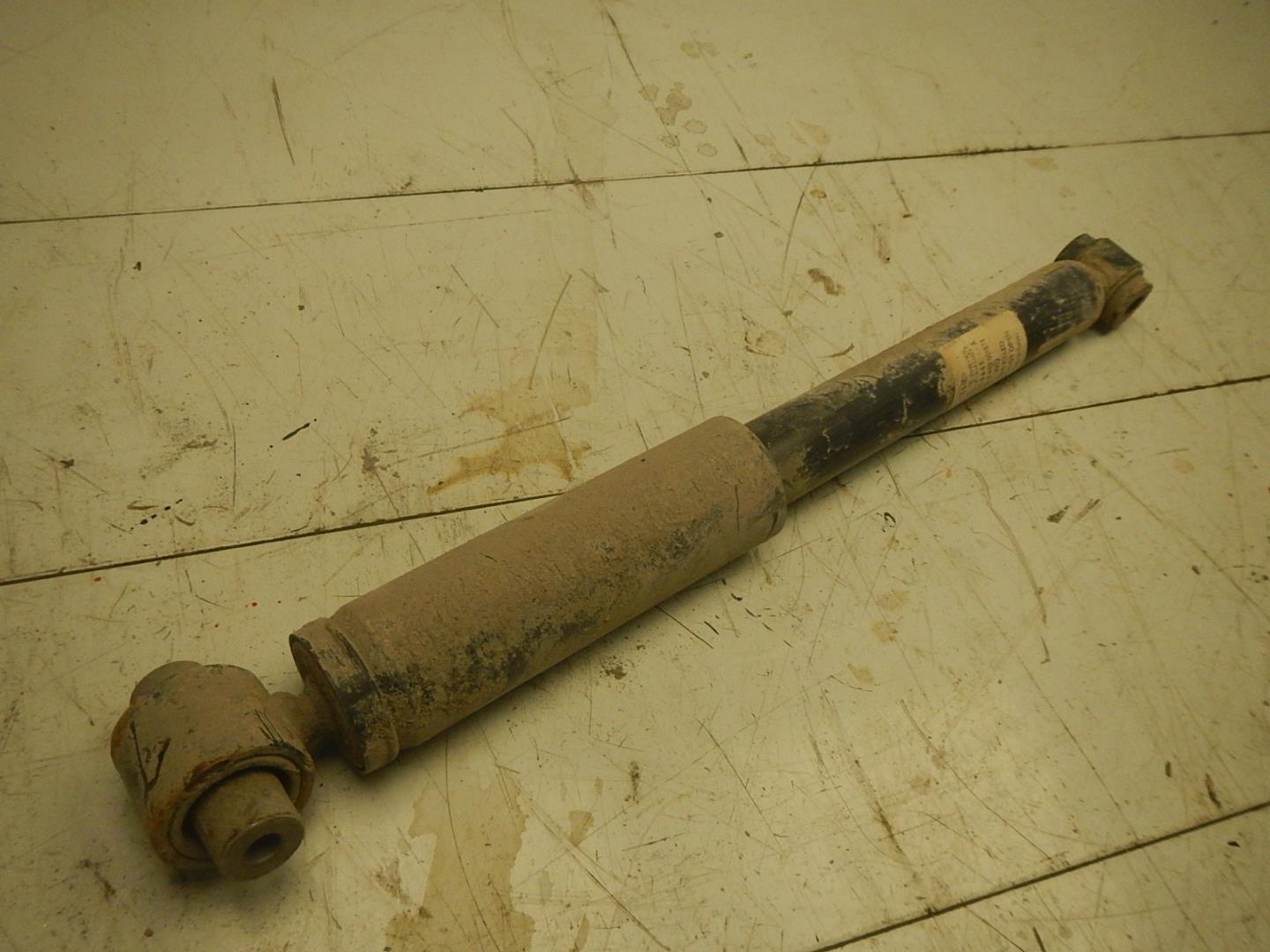 Амортизатор задний (стойка)