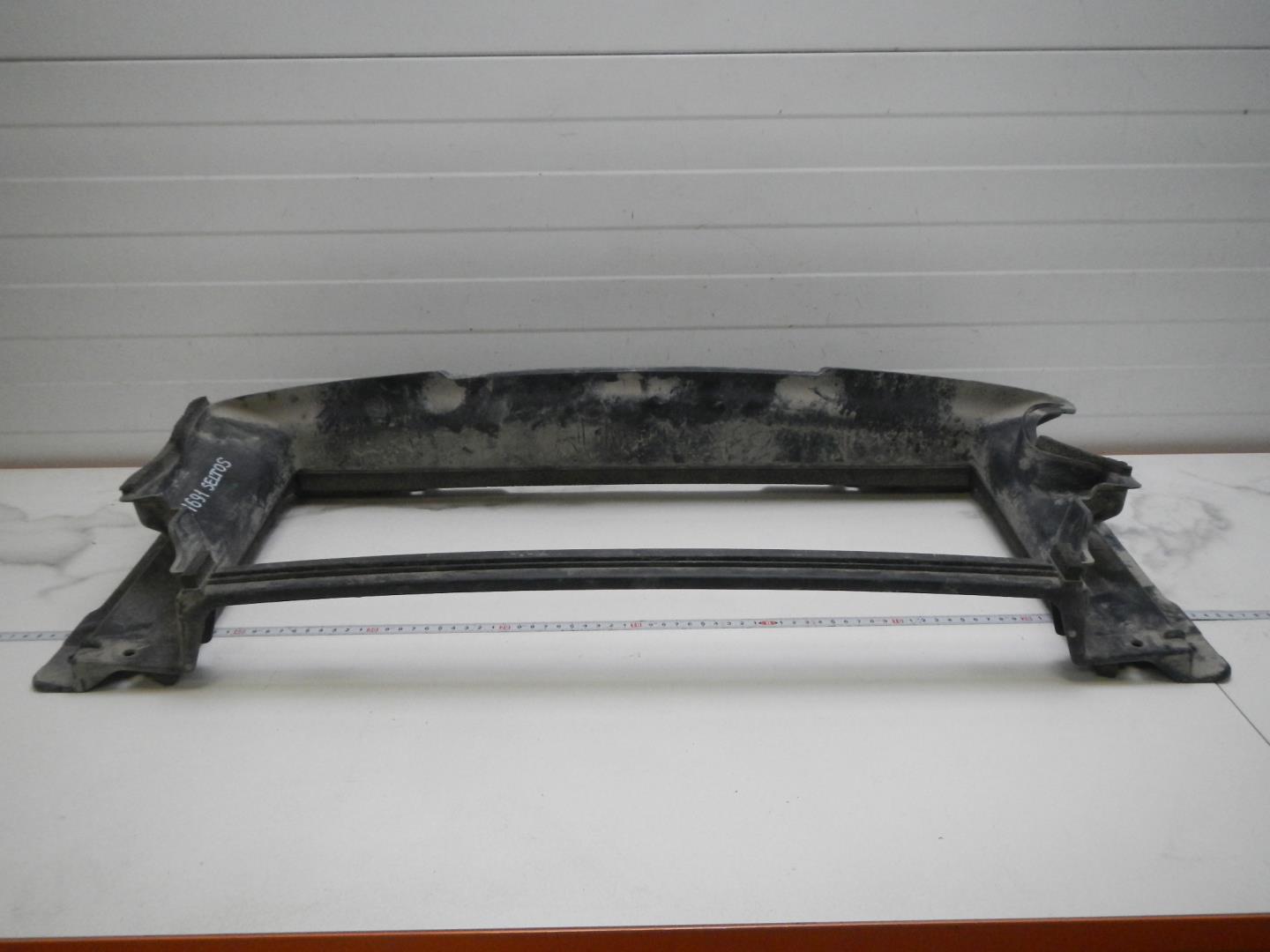 Воздуховод