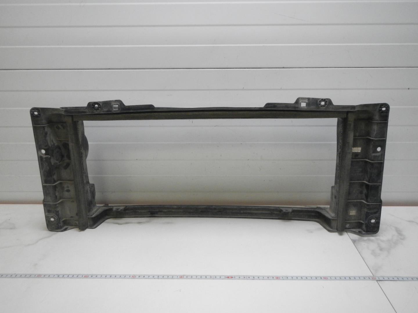 Воздуховод