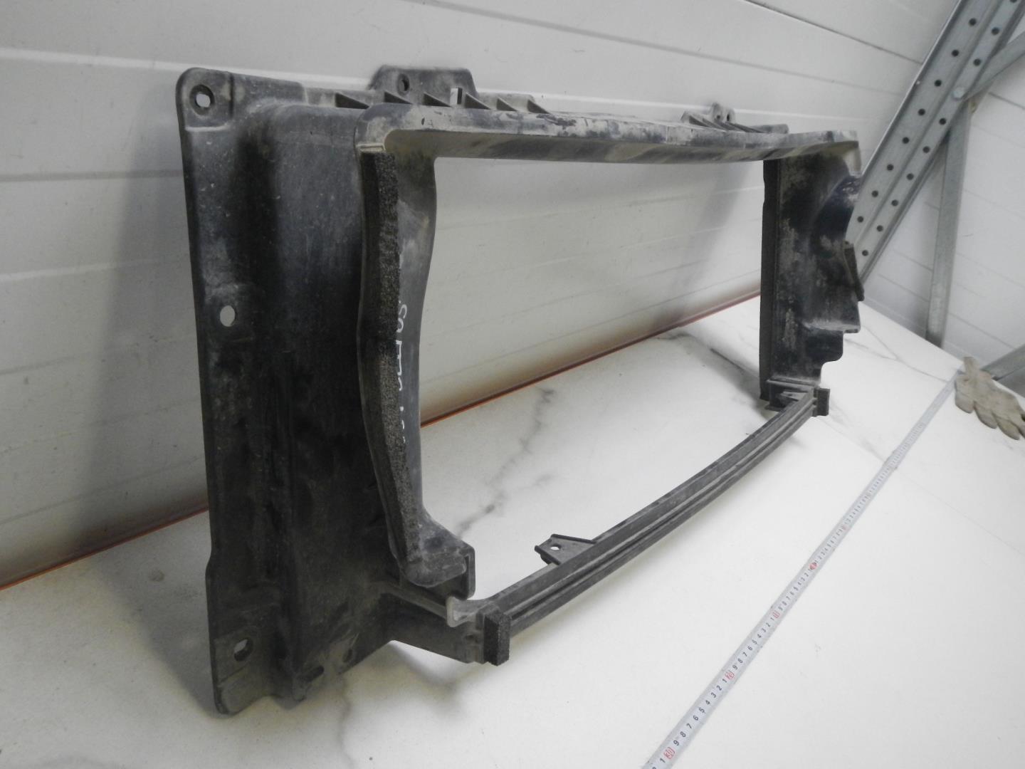 Воздуховод