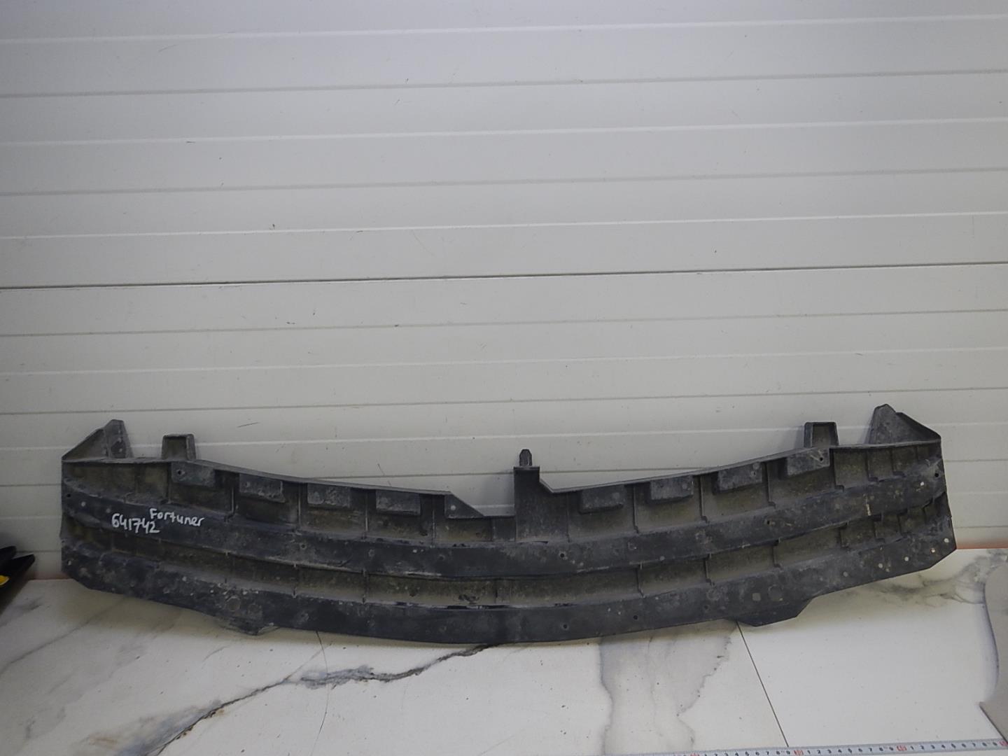 Пыльник (кузов наружные)