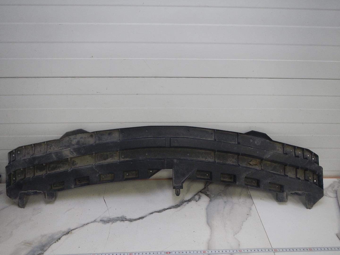 Пыльник (кузов наружные)