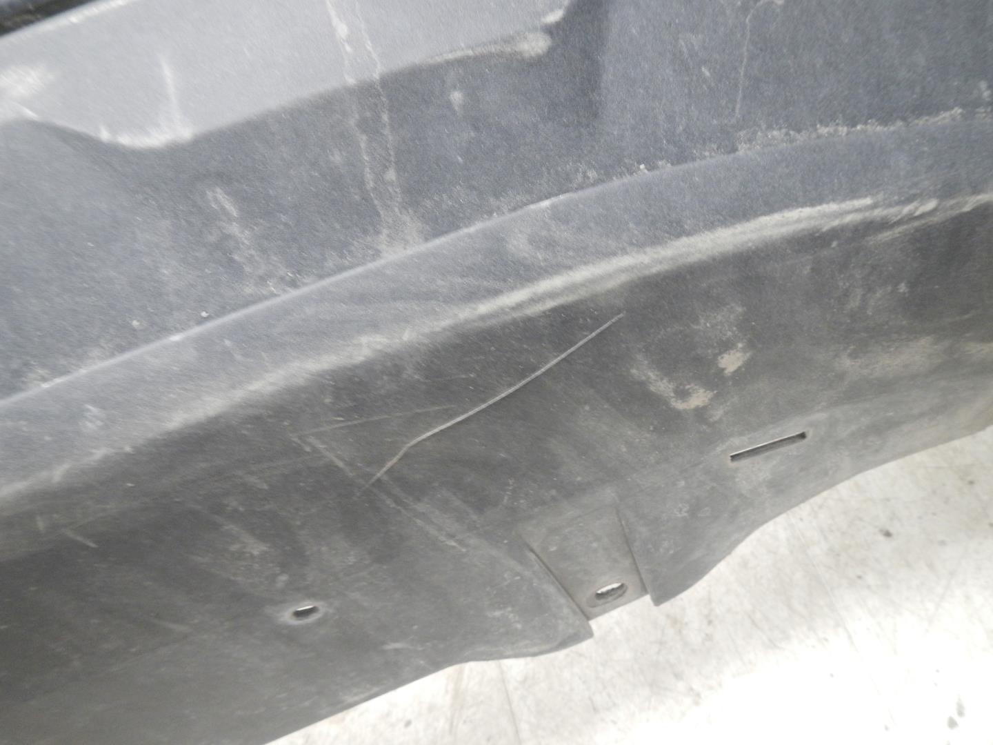 Юбка передняя