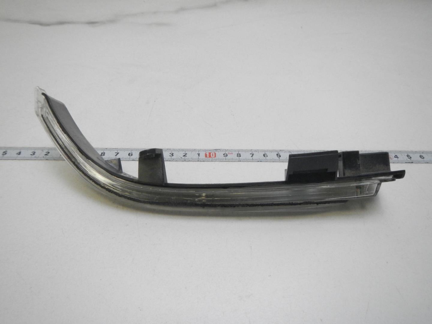 Повторитель в зеркало