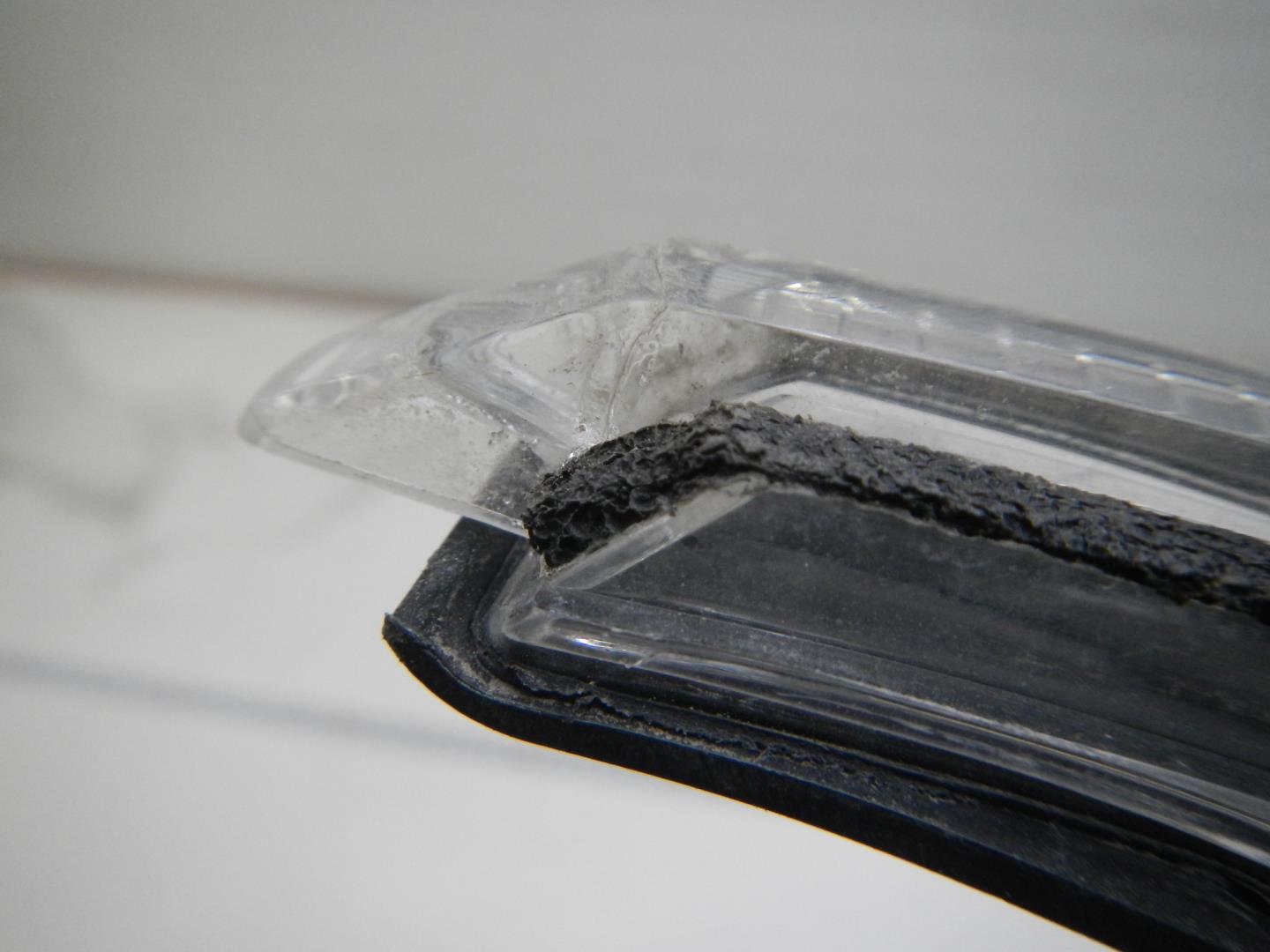 Повторитель в зеркало