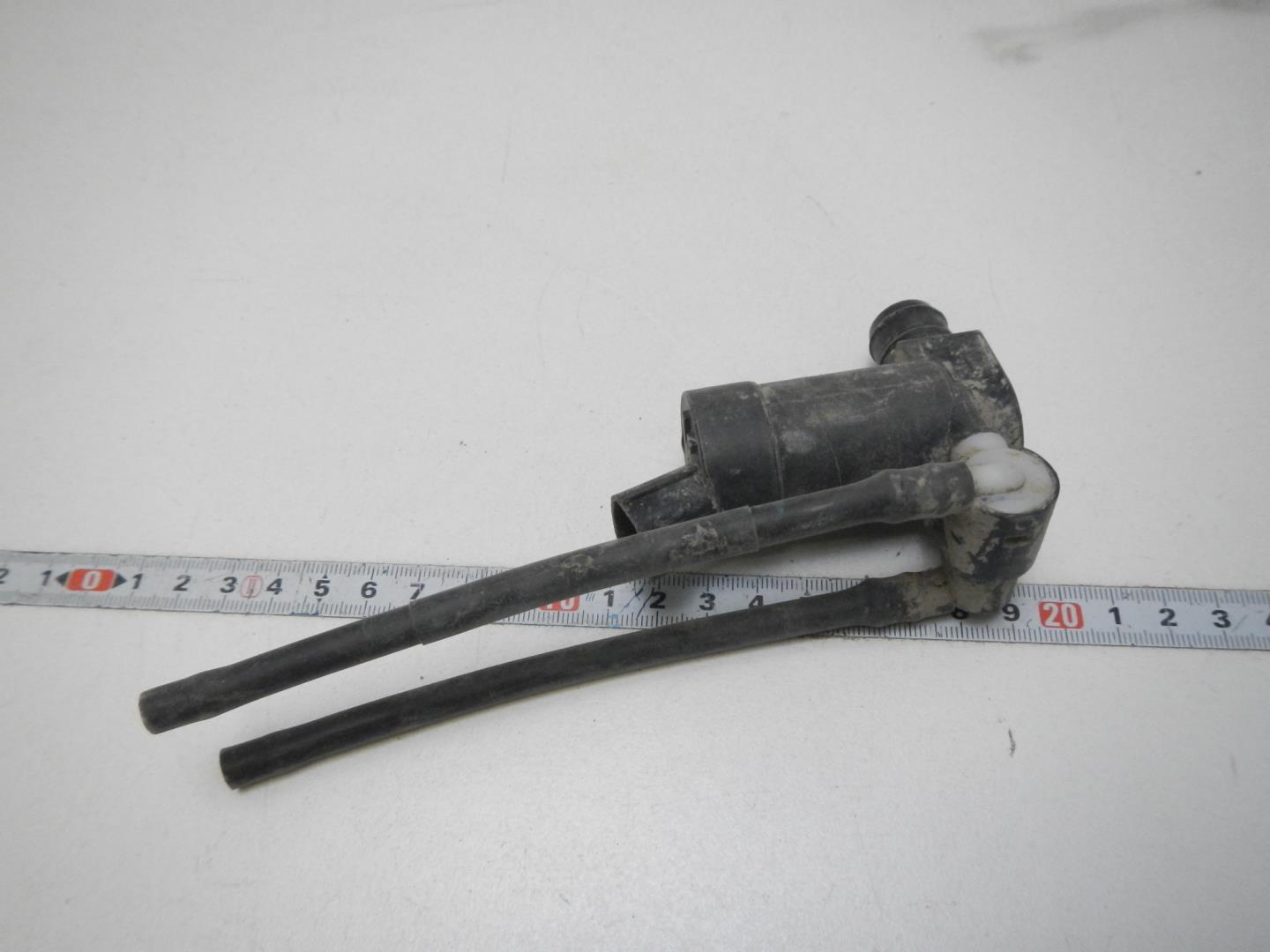 Насос омывателя