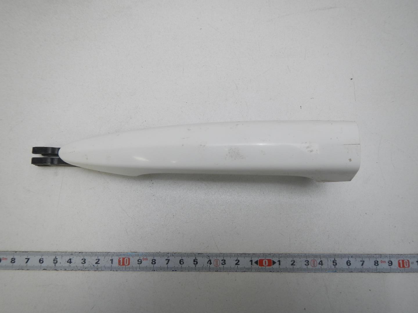 Ручка двери наружная