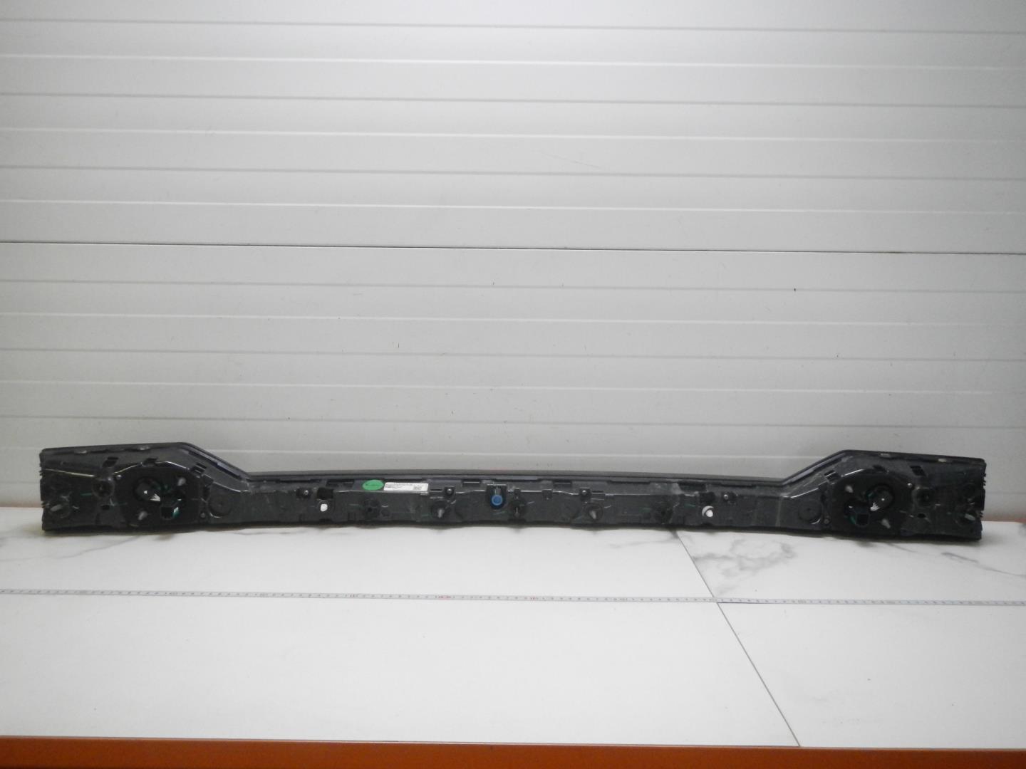 Фонарь задний (стоп сигнал)