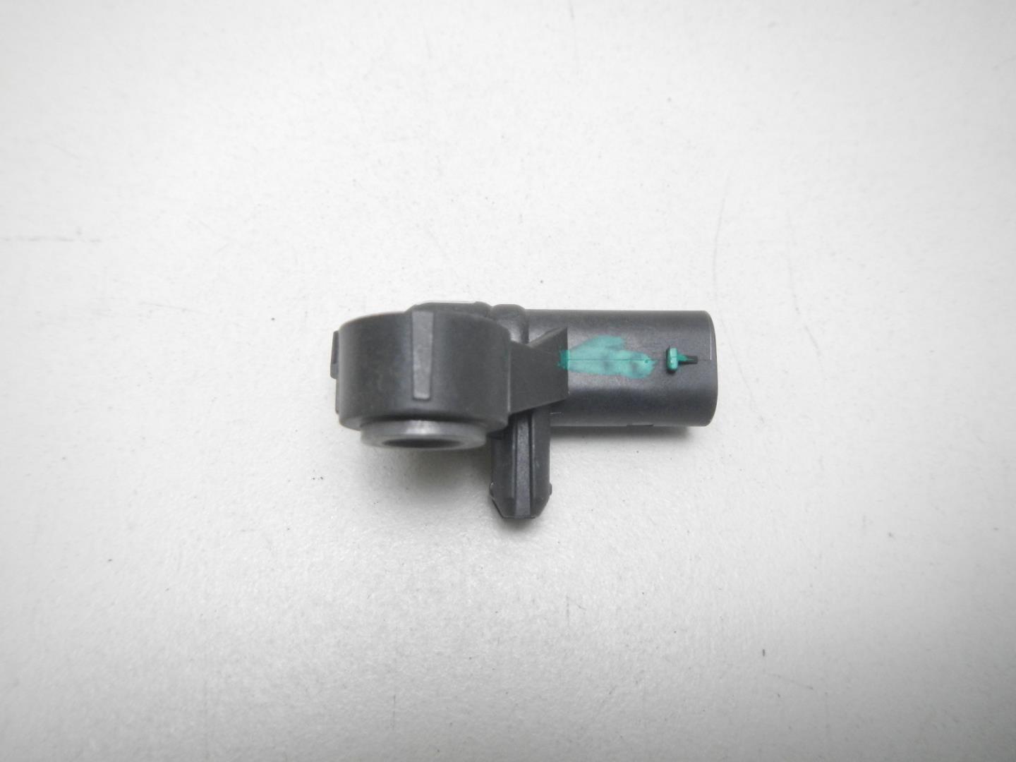 Датчик удара AIR BAG