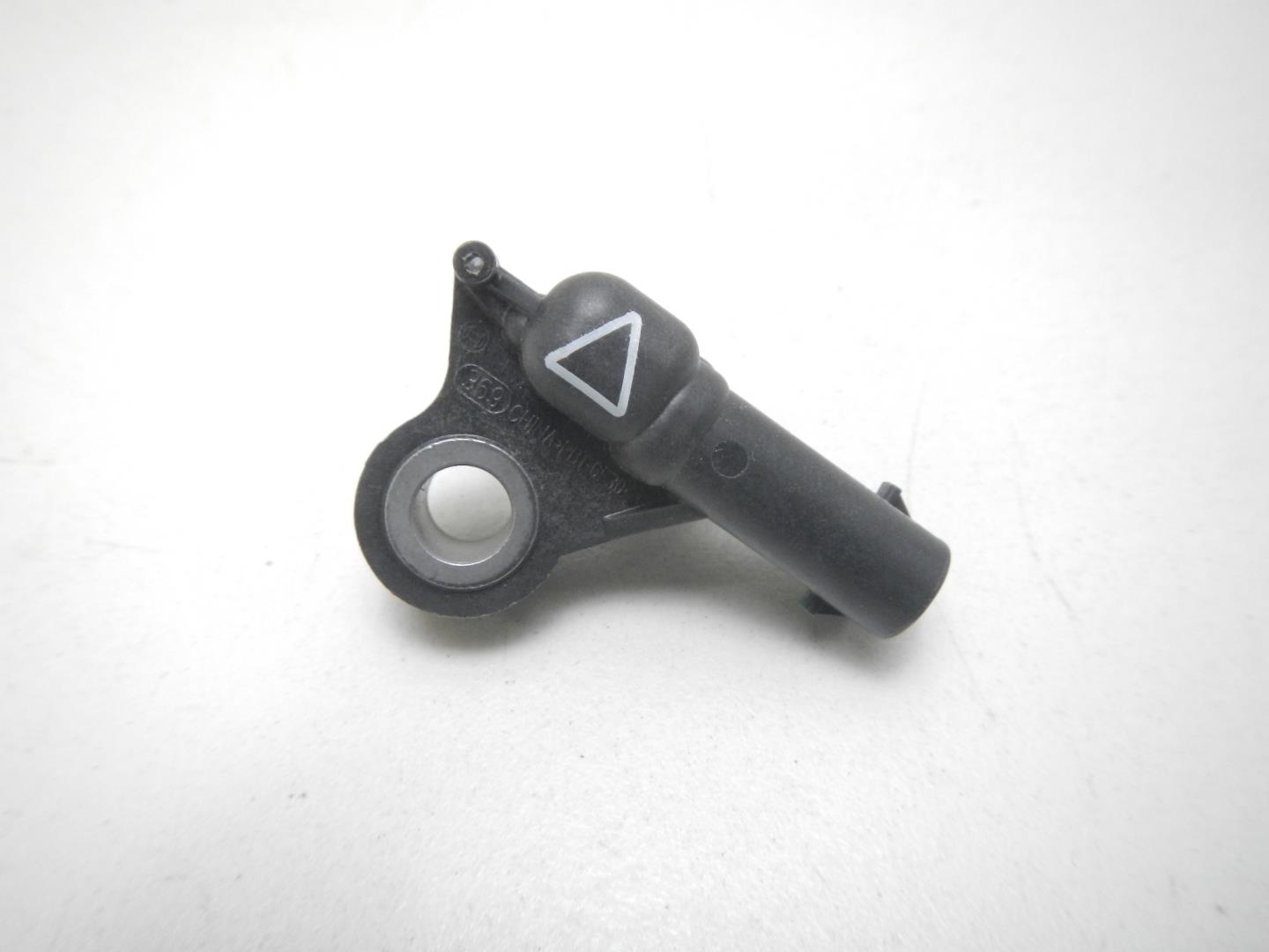 Датчик удара AIR BAG