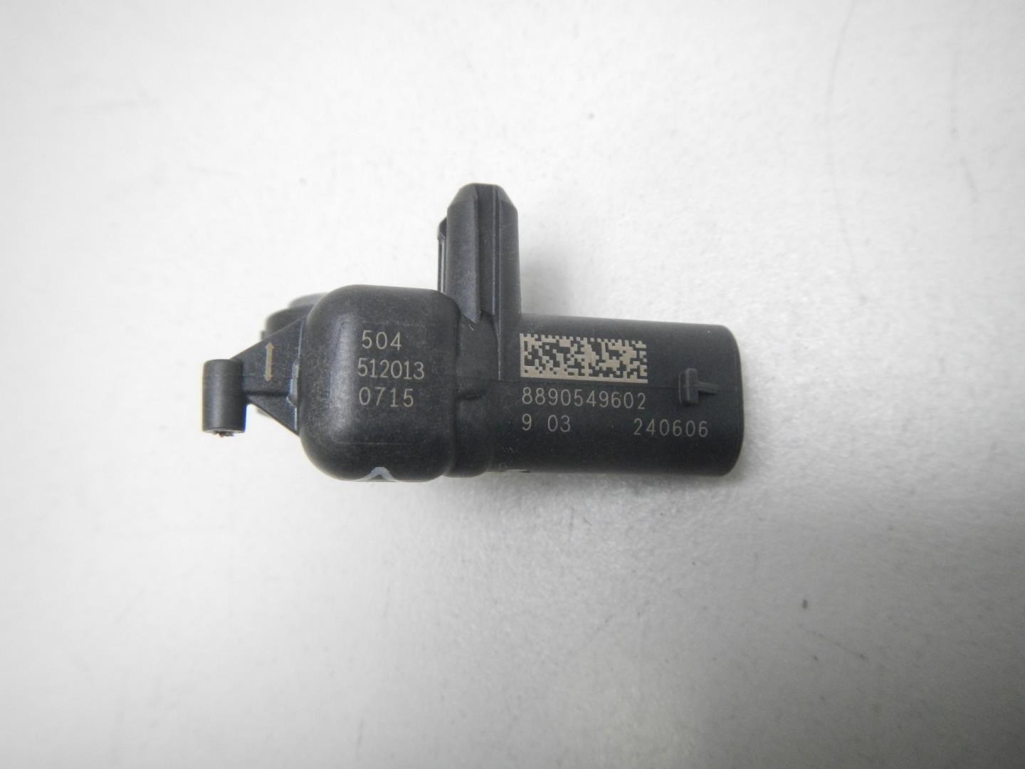 Датчик удара AIR BAG