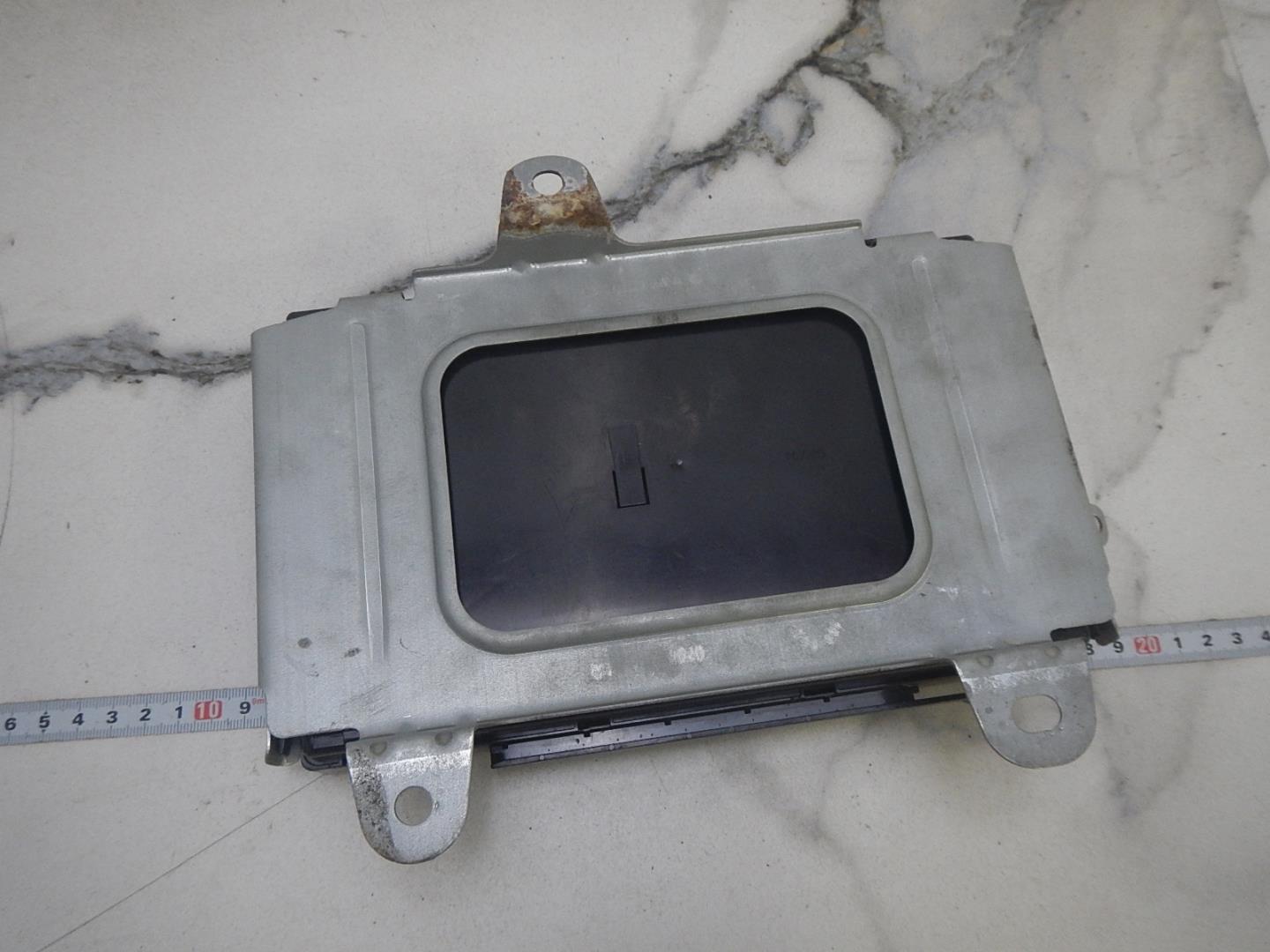 AP-0017358102 AP-0017358102