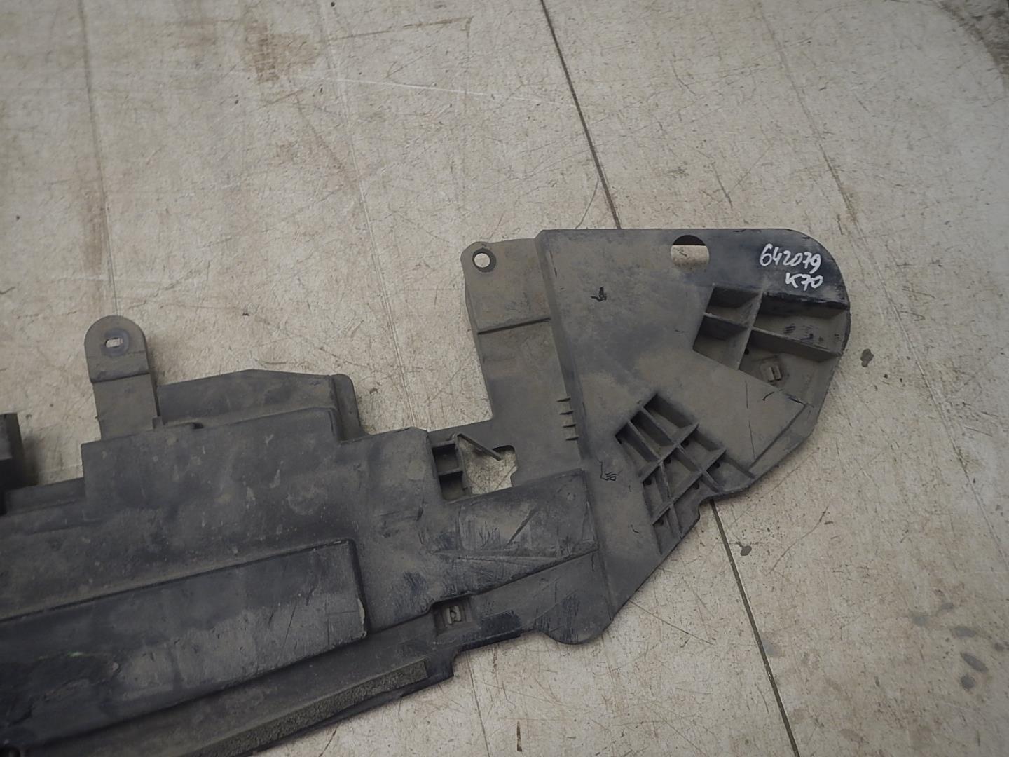 Пыльник (кузов наружные)