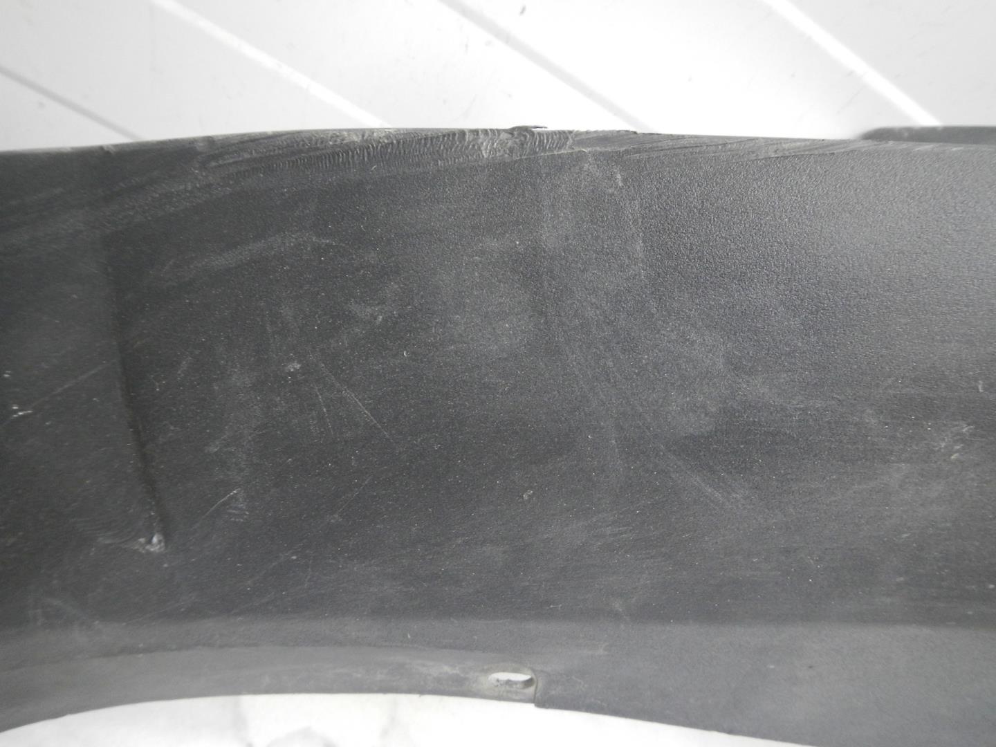 Юбка передняя