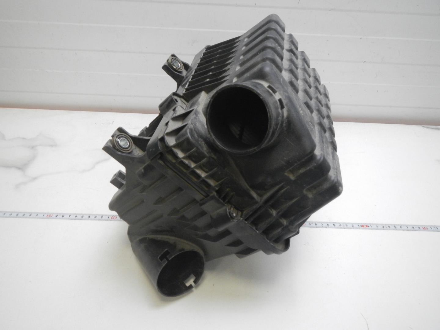 Крышка воздушного фильтра