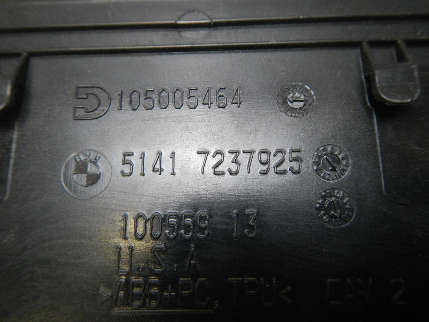 AP-0017361244 AP-0017361244