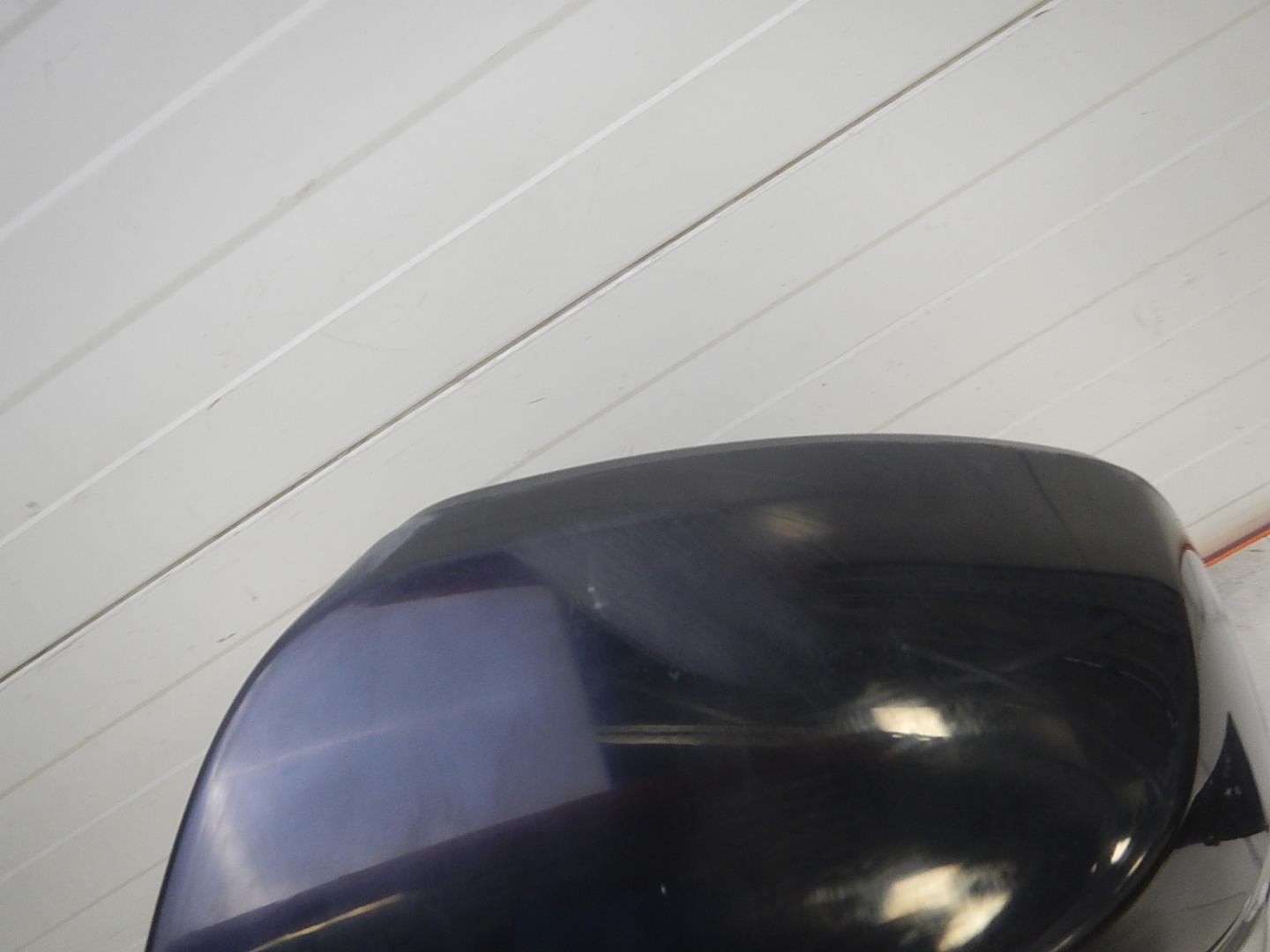 Зеркало левое электрическое