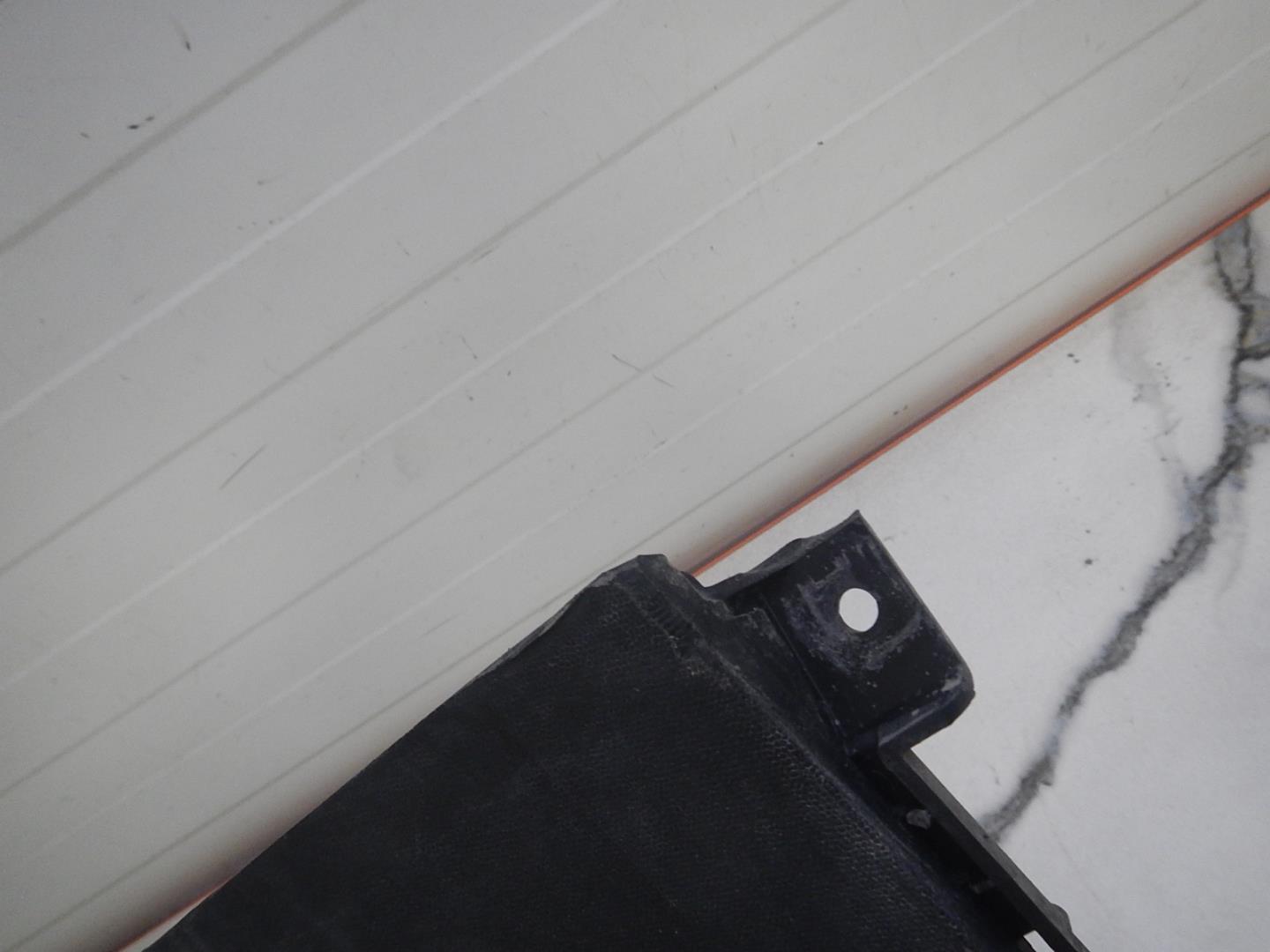 Накладка (кузов наружные)