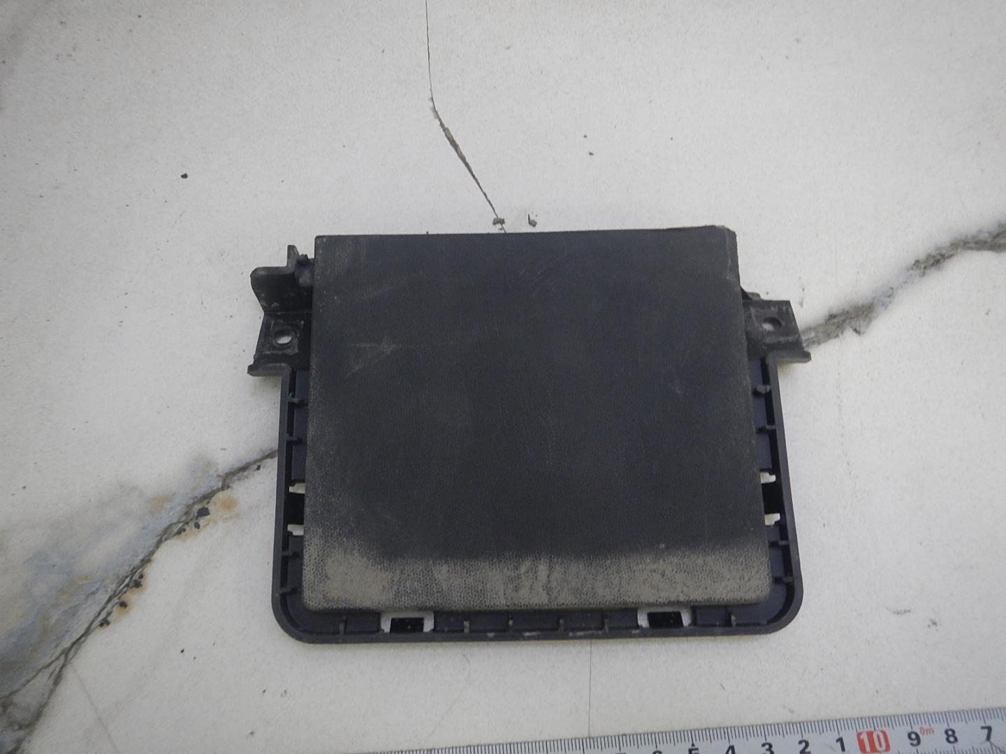 Накладка (кузов наружные)