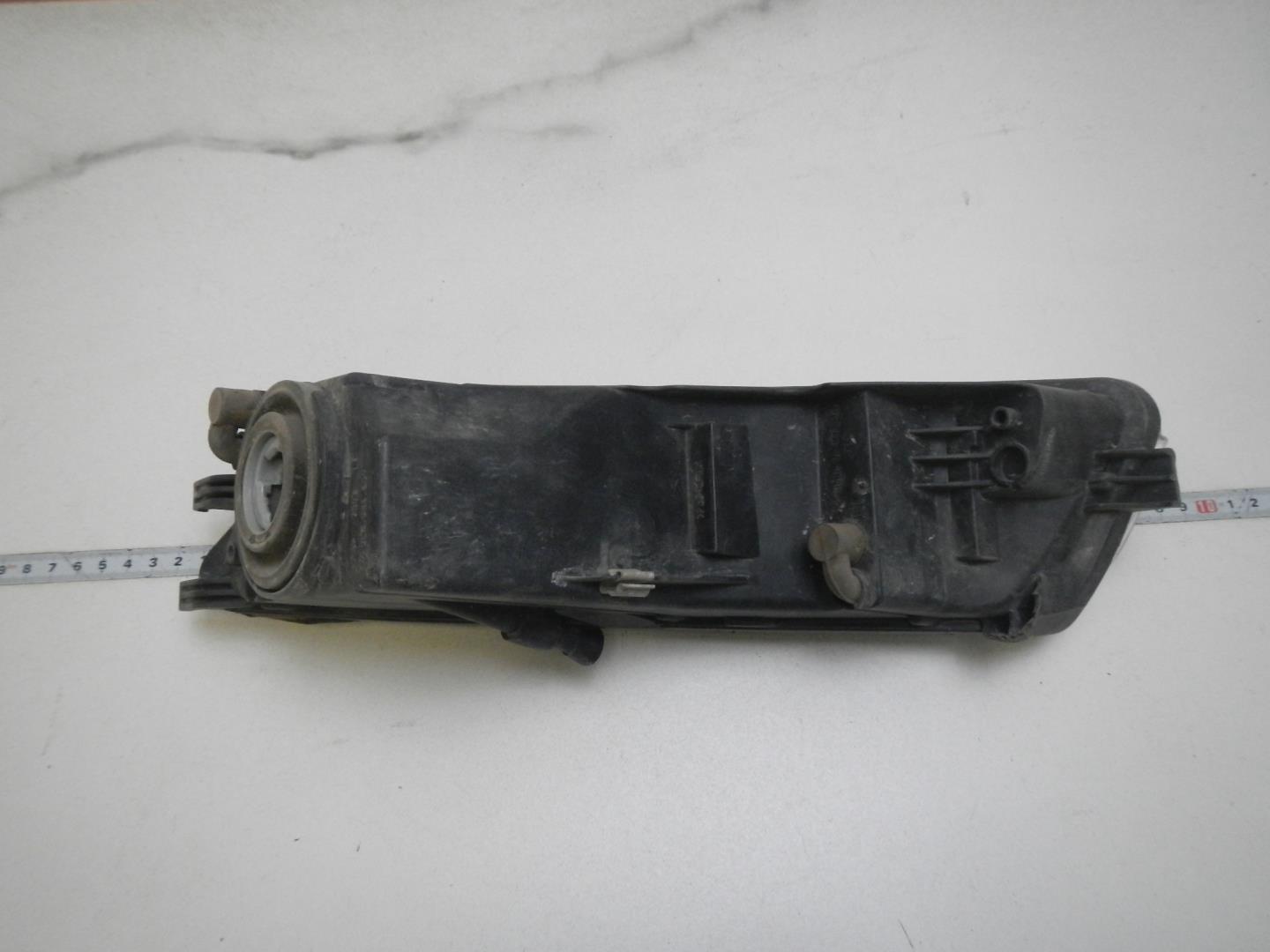 AP-0017361222 AP-0017361222