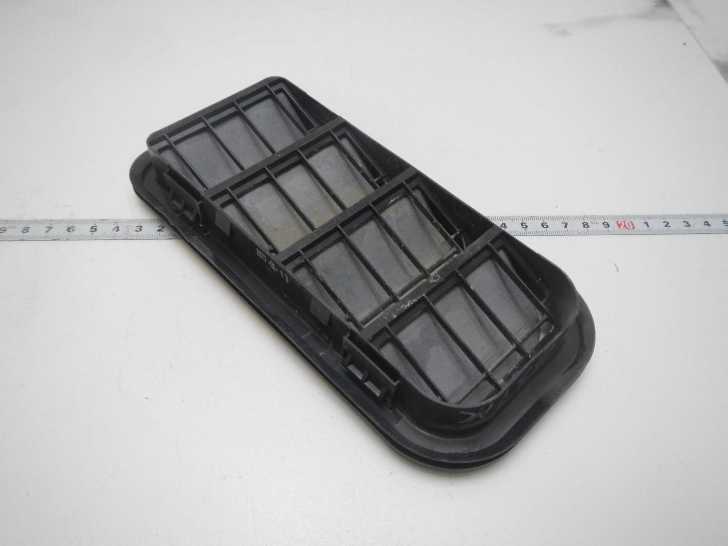 Решетка вентиляционная