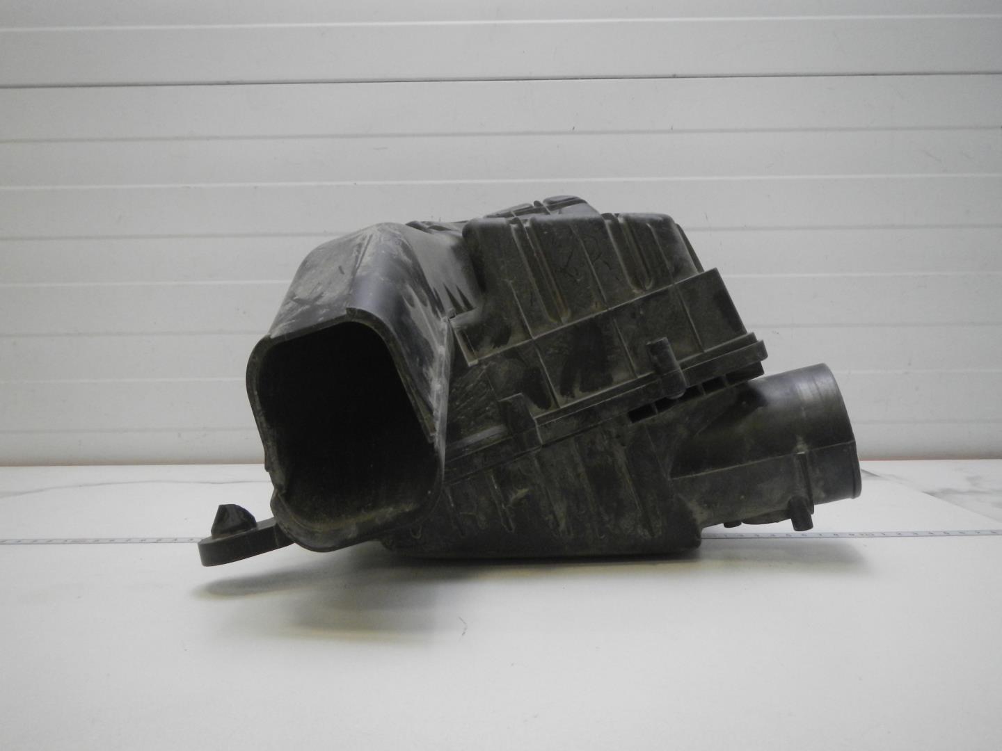 Корпус воздушного фильтра