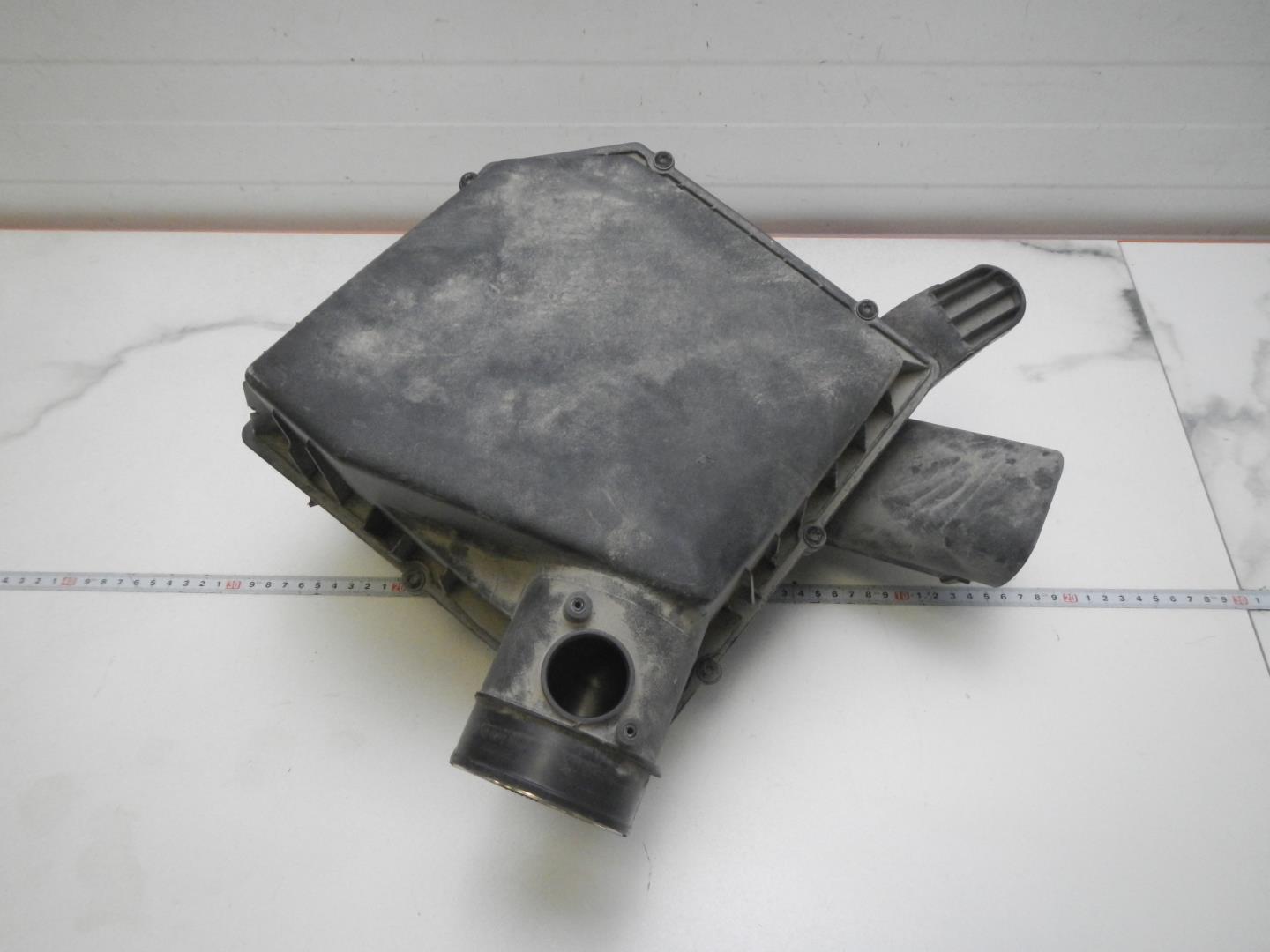 Корпус воздушного фильтра