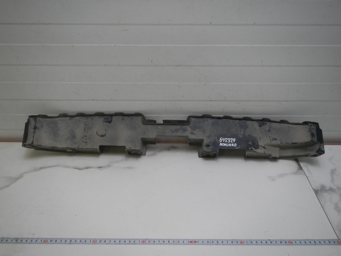 Воздуховод