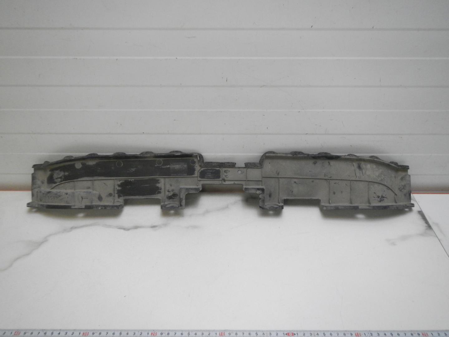 Воздуховод